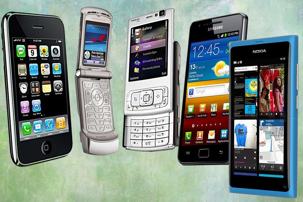 21 век телефон для заказа. Популярные телефоны. Крутые телефоны. Самые лучшие телефоны. Самый хороший телефон.