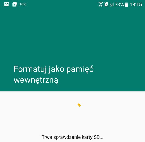 HTC 10 evo / fot. gsmManiaK.pl 
