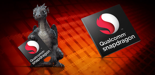 larger 16 Qualcomm Snapdragon processors generic2