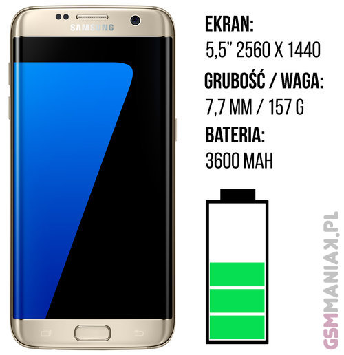 Bateria_Samsung_Galaxy_S7_edge