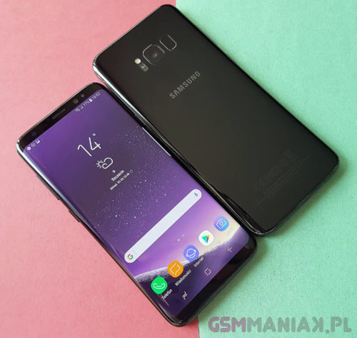Samsung-Galaxy-S8-i-Galaxy-S8-plus-2