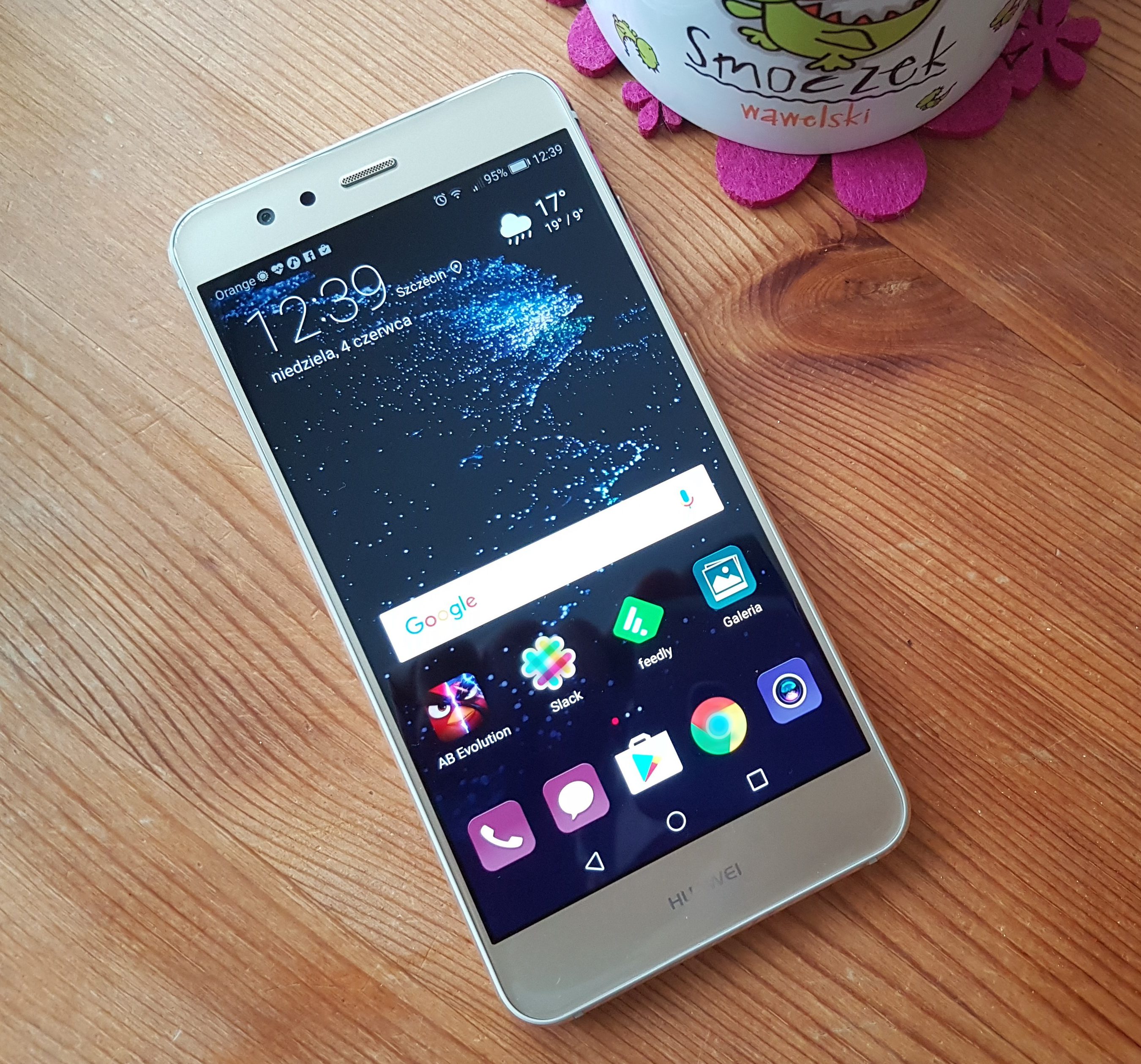 Обновление телефона хуавей. Хуавей п10. Хуавей p10 Lite. Huawei p10 Lite e. Honor p10 Lite.