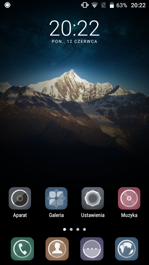 Screenshot_20170612-202208