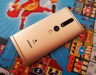 Lenovo PHAB 2 Pro 