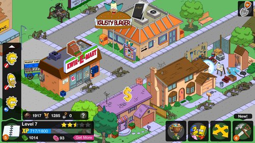 Screenshot_2017-06-26-12-45-13-628_com.ea.game.simpsons4_row