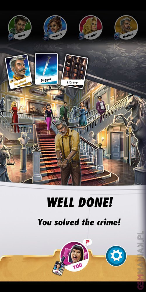 Screenshot_2017-07-15-08-28-30