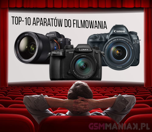 TOP-aparaty-do-filmowania