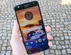 Motorola Moto Z2 Play 