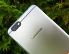 UMIDIGI C Note 