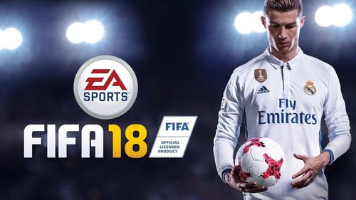 FIFA-18-feature-2