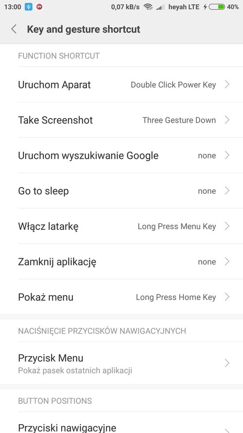 Screenshot_2017-11-09-13-00-45-545_com.android.settings[1]
