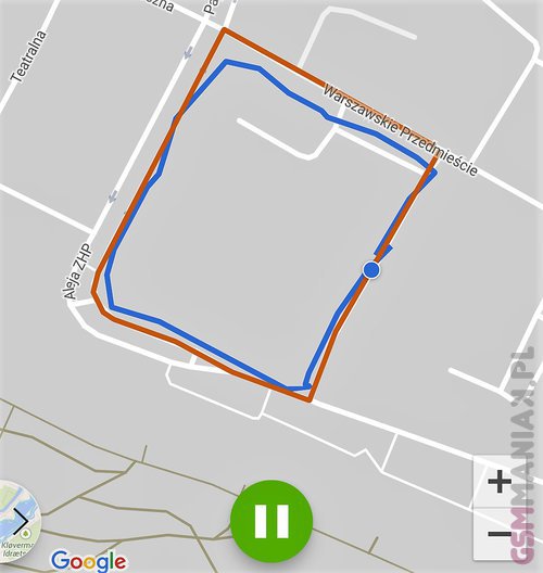 Screenshot_2017-11-14-08-27-03-433_com.endomondo.android