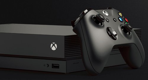 xbox-one-x-2