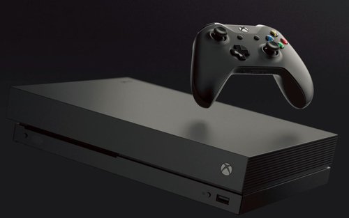 xbox-one-x-3