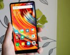 Xiaomi Mi Mix 2 