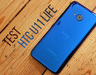 HTC U11 life 