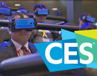 CES 2018 