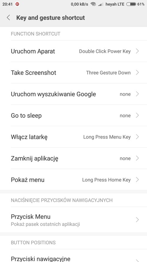 Screenshot_2018-01-02-20-41-16-992_com.android.settings