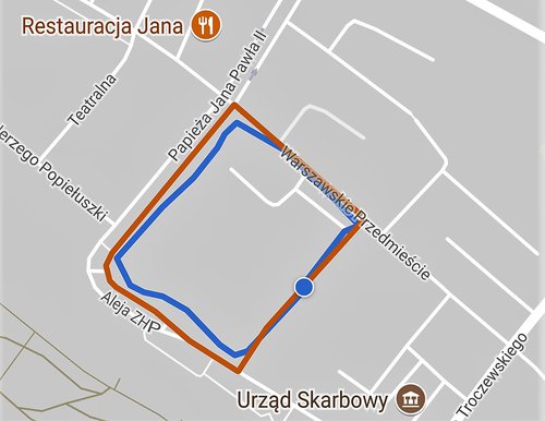 Screenshot_2018-01-23-10-47-44-747_com.endomondo.android