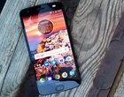 Motorola Moto Z2 Force 