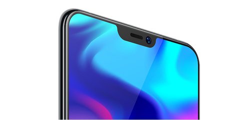 Vivo X21_1