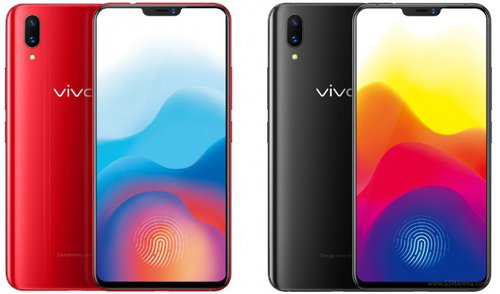 Vivo X21_4