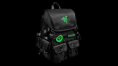 fot. RAZER