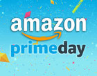 Amazon Prime Day 2022 