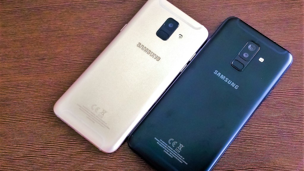 Авито новый самсунг. Samsung Galaxy a6 Plus. Samsung Galaxy a6 Plus 2018. Samsung a600 Galaxy a6. Самсунг а 6 плюс.