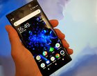 Sony Xperia XA2 Plus 