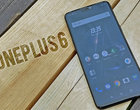 recenzja OnePlus 6 