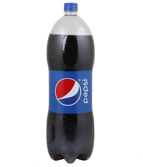 fot. PepsiCo