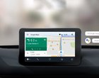 Mapy Google podsłuchają Cię w samochodzie, ale... dla Twojego dobra