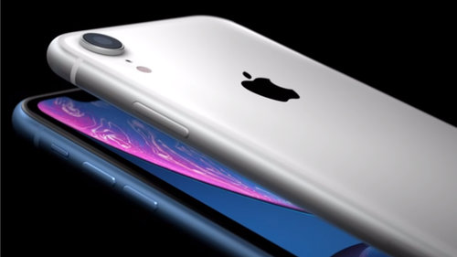 apple_iphone_x_r_16