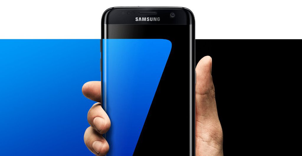 Samsung Galaxy S7 Edge a fost perfect pentru mine.  Poate fi achiziționat în 2022