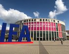 IFA 2018 