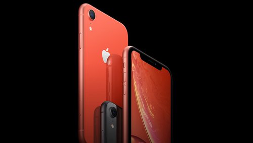 iphone xr (2)