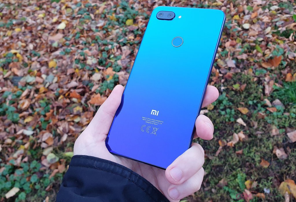 Ми8 xiaomi. Xiaomi mi 8 Lite. Сяоми редми 8 Лайт. Redmi mi 8 Lite. Xiaomi mi8 Lite 4.