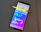 Samsung Galaxy Note 9 