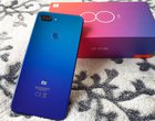 Xiaomi Mi 8 Lite 