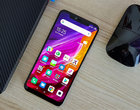 test Xiaomi Mi 8 Pro 