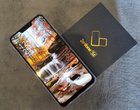 ASUS ZenFone 5Z 