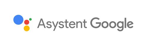 Asystent Google