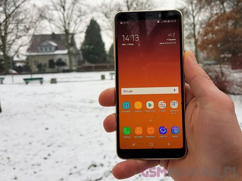 poprawki bezpieczenstwa aktualizacje