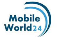 mw24_logo