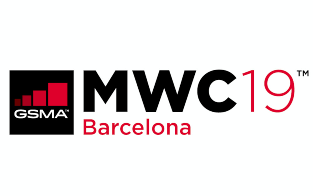 MWC 2019