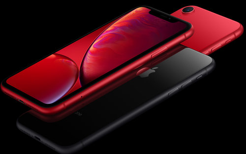 (PRODUCT)RED