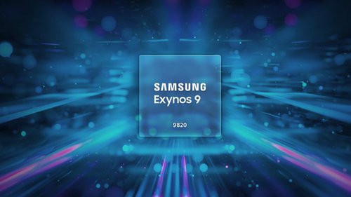 Fot. Samsung
