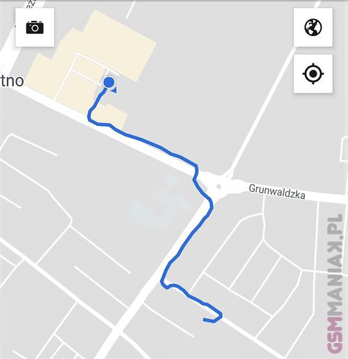 Screenshot_20190212_161334_com.endomondo.android