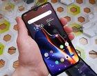 test OnePlus 6T 